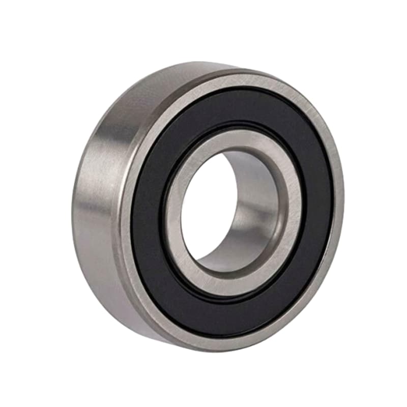 Partwerks Aftermarket Deep groove ball bearing 239463.0 2394630 0002394630 000239463.0 For Claas Combine harvester