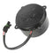 Partwerks Aftermarket 2411816 Cooling Fan Motor Compatible with Polaris Ranger 570 900 1000 1000D