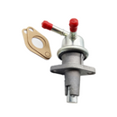 Aftermarket Partwerks Fuel Pump 17121-52030 For Kubota Engine V2203
