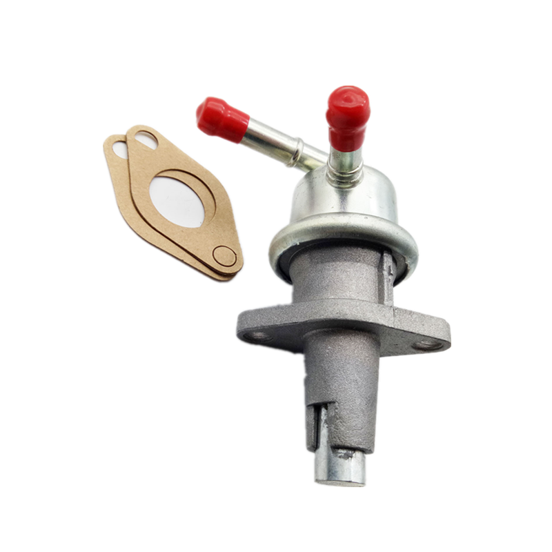 Aftermarket Partwerks Fuel Pump 17121-52030 For Kubota Engine V2203
