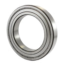 Partwerks Aftermarket Deep groove ball bearing 243113 2431130 000243113 243113.0 0002431130 For Claas Combine harvester