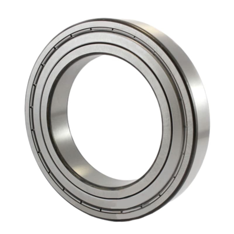 Partwerks Aftermarket Deep groove ball bearing 243113 2431130 000243113 243113.0 0002431130 For Claas Combine harvester