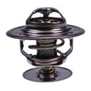 Partwerks Replacement Thermostat GEHL 243440 For GEHL Mustang Manitou Spare Parts