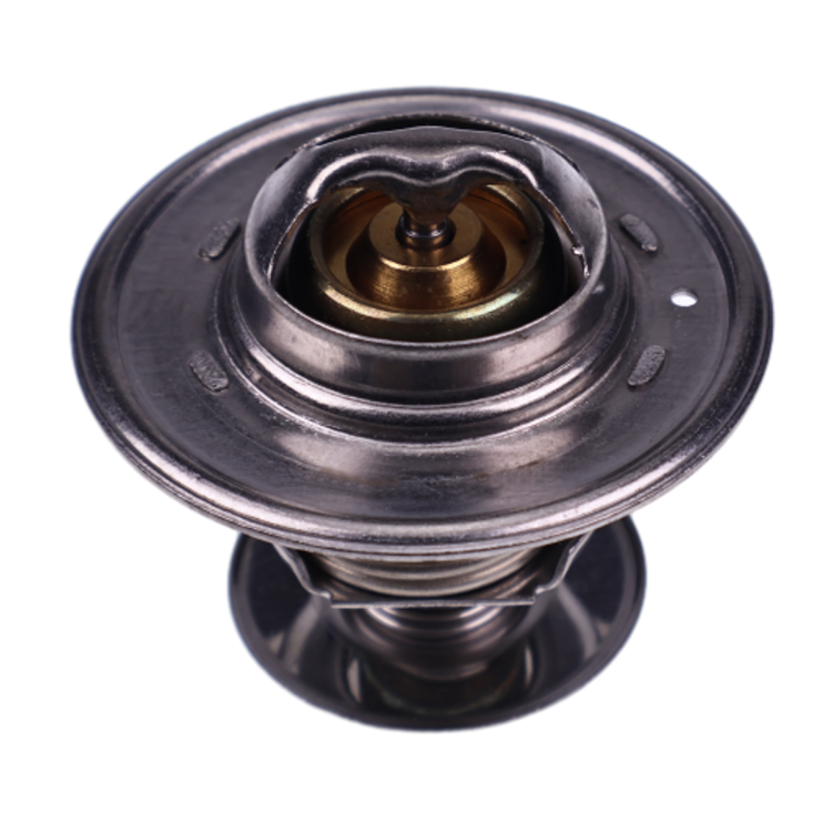 Partwerks Replacement Thermostat GEHL 243440 For GEHL Mustang Manitou Spare Parts