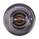 Partwerks Replacement Thermostat GEHL 243440 For GEHL Mustang Manitou Spare Parts