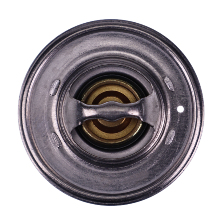 Partwerks Replacement Thermostat GEHL 243440 For GEHL Mustang Manitou Spare Parts