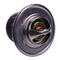 Partwerks Replacement Thermostat GEHL 243440 For GEHL Mustang Manitou Spare Parts