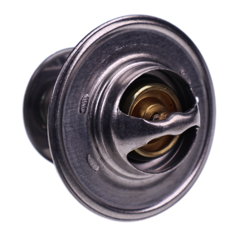 Partwerks Replacement Thermostat GEHL 243440 For GEHL Mustang Manitou Spare Parts