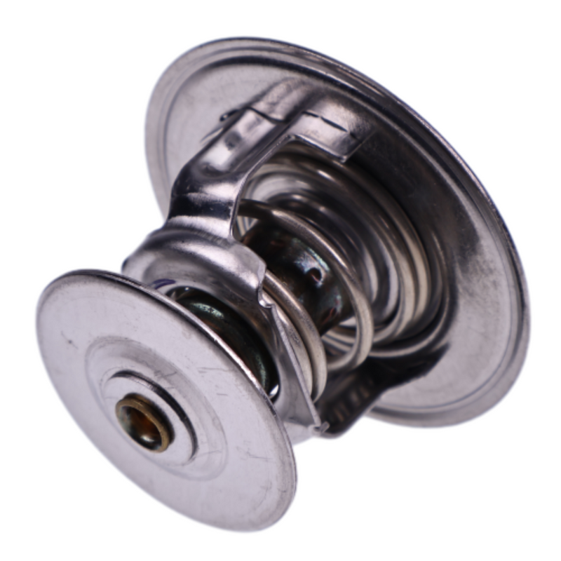Partwerks Replacement Thermostat GEHL 243440 For GEHL Mustang Manitou Spare Parts