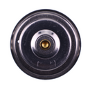 Partwerks Replacement Thermostat GEHL 243440 For GEHL Mustang Manitou Spare Parts