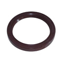 Partwerks Aftermarket Shaft Seal 2440490 02440490 244049.0 0002440490 For Claas Forage Harvester