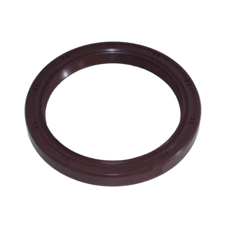 Partwerks Aftermarket Shaft Seal 2440490 02440490 244049.0 0002440490 For Claas Forage Harvester