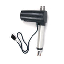 Partwerks Aftermarket Replacement Actuator 2441-473 for Cat UTV Prowler HDX 2011-2017
