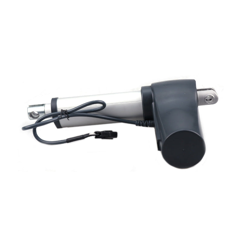 Partwerks Aftermarket Replacement Actuator 2436-068 for Cat UTV Prowler HDX 2011-2017