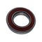 Partwerks Aftermarket Bearing 244275.1 2442751 0002442751 000244275.1 For Claas Combine harvester