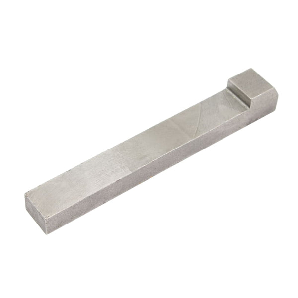 Partwerks Aftermarket Gib Head Taper Key 101545 000101545 101545.0 0001015450 244810 000244810 For Claas Combine harvester