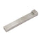 Partwerks Aftermarket Gib Head Taper Key 101545 000101545 101545.0 0001015450 244810 000244810 For Claas Combine harvester