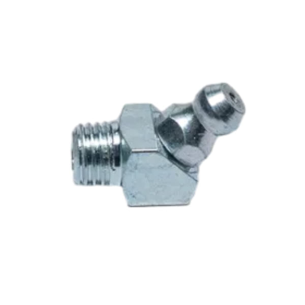 Partwerks Aftermarket Grease Fitting 244948 2449480 244948.0 0002449480 000244948.0 For Claas Header