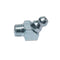 Partwerks Aftermarket Grease Fitting 244948 2449480 244948.0 0002449480 000244948.0 For Claas Header