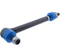 Aftermarket Partwerks Articulated Tie Rod 130409GT for Genie Telehandler GTH-1048 GTH-1056