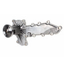 Aftermarket Partwerks Water Pump 25-15568-00SV For Carrier Vector X4 Ultima