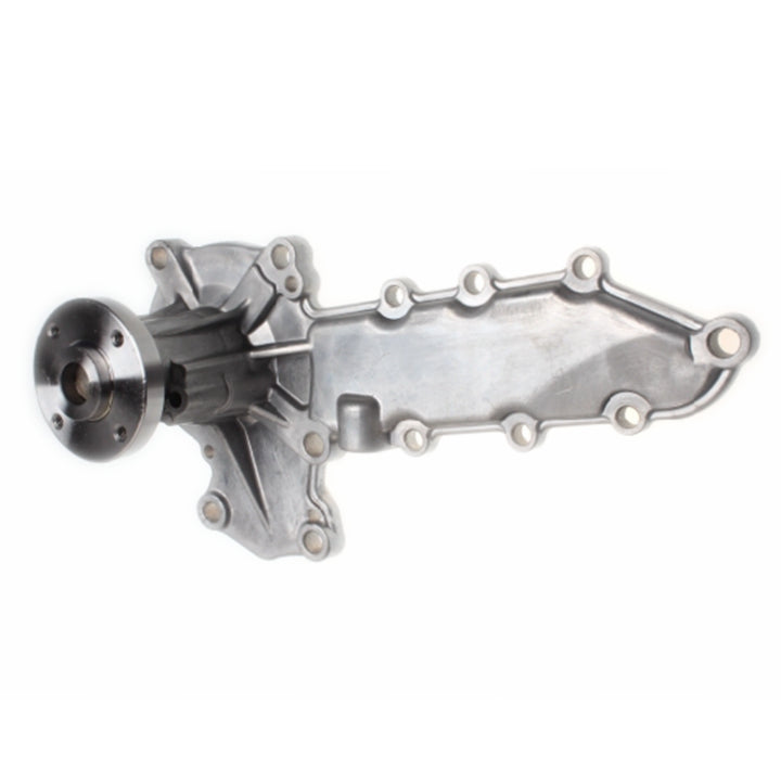 Aftermarket Partwerks Water Pump 25-15568-00SV For Carrier Vector X4 Ultima