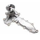 Aftermarket Partwerks Water Pump 25-15568-00SV For Carrier Vector X4 Ultima