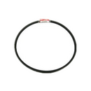 Aftermarket 25132-004100 V- belt For Yanmar Engine 4TNV94
