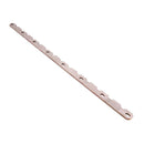 Partwerks Aftermarket Toothed Rod 2601151 002601151 2601151.0 0026011510 For Claas Forage harvester