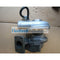 Turbocharger Fit 1104C-44T T4.40 Engine For 2674A200 711736-5001S 711736-0001