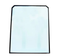 Aftermarket Partwerks Front Windshield Laminated Glass 827/80225 for JCB Telehandler 506-36 507-42 509-42 510-56 526-56 530 532 533-105 535-125 535-140 535-95 536-60 537 540 550