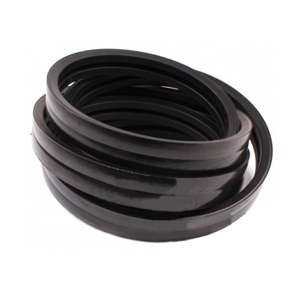 Partwerks Aftermarket Belt 27215540 2721554 272155.4 0002721554 000272155.4 For Claas Combine harvester