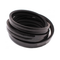 Partwerks Aftermarket Belt 27215540 2721554 272155.4 0002721554 000272155.4 For Claas Combine harvester