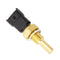 Replacement NewReplacement New 278001016 Water Temperature Sensor For Ski-Doo, Sea-Doo (sport boat and pwc), and Can-Am ATVs 278001016 Water Temperature Sensor For Ski-Doo, Sea-Doo (sport boat and pwc), and Can-Am ATVs