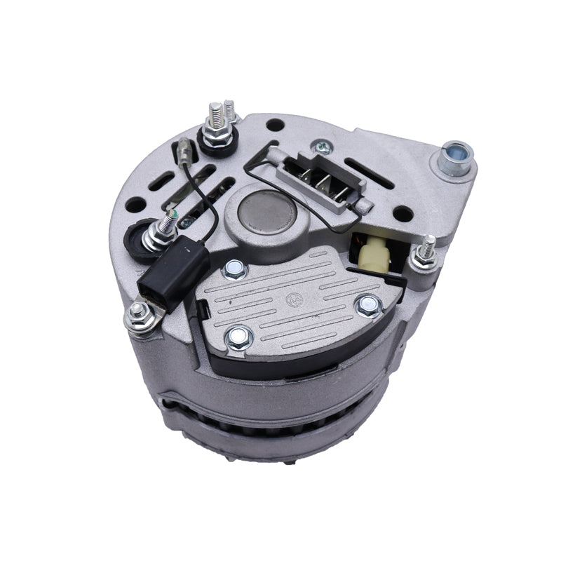 Landini 2871A163