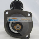 Starter Motor  For  OE