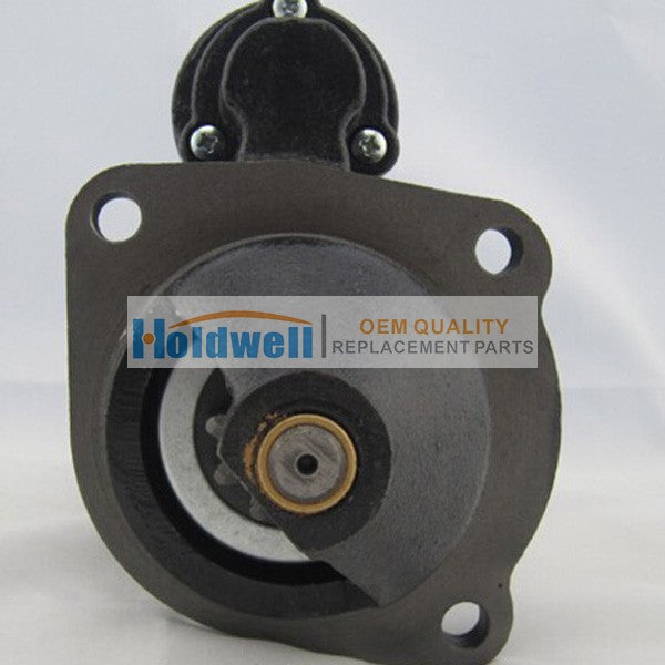 Starter Motor  For  OE