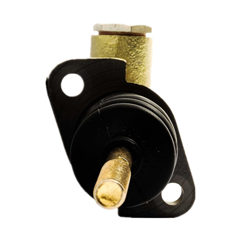 Aftermarket Partwerks Brake Master Cylinder 15/920403 for JCB