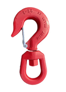 Aftermarket Partwerks 7T HOOK 334/E4060 for JCB