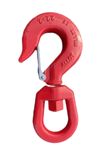 Aftermarket Partwerks 7T HOOK 334/E4060 for JCB