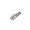 Aftermarket Partwerks Counter Balance Valve 29083GT for Genie Boom Lift S-60 S-80 S-85 Z-45/22 DC Z-60/34