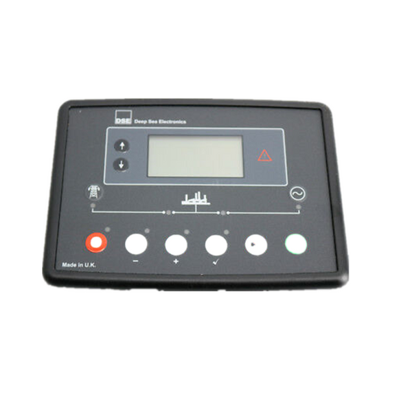 Aftermarket Controller DSE6020MK2 For DSE