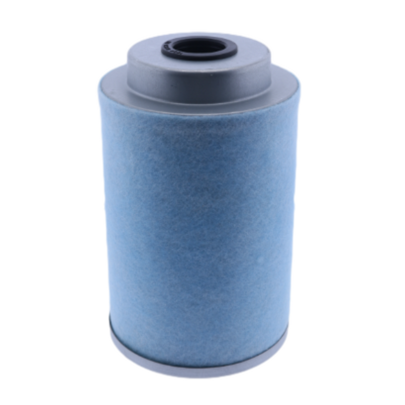 Partwerks High Quality New Replacement 2911007500 Air Oil Separator For ATLAS COPCO Air Compressor Spare Parts