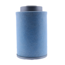 Partwerks High Quality New Replacement 2911007500 Air Oil Separator For ATLAS COPCO Air Compressor Spare Parts
