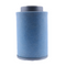 Partwerks High Quality New Replacement 2911007500 Air Oil Separator For ATLAS COPCO Air Compressor Spare Parts