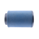 Partwerks High Quality New Replacement 2911007500 Air Oil Separator For ATLAS COPCO Air Compressor Spare Parts