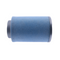 Partwerks High Quality New Replacement 2911007500 Air Oil Separator For ATLAS COPCO Air Compressor Spare Parts
