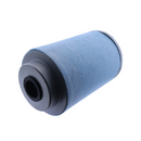 Partwerks High Quality New Replacement 2911007500 Air Oil Separator For ATLAS COPCO Air Compressor Spare Parts