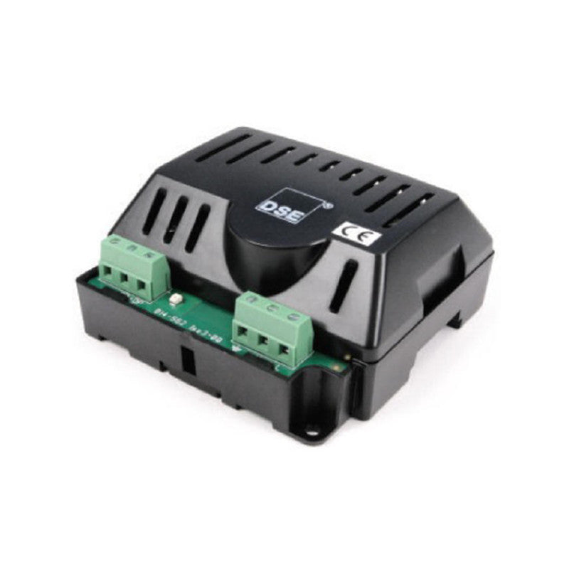Aftermarket Battery Charger DSE9130 For Deep Sea