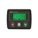 Aftermarket Controller DSE4520Mk2 For Deep Sea